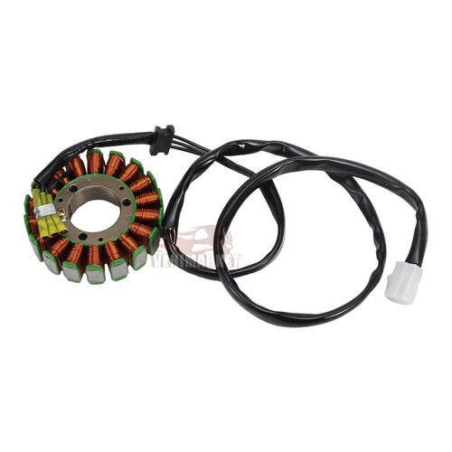 Stator allumage alternateur - stator,