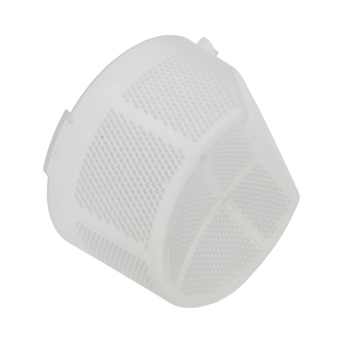 Black decker pre filtre - &,