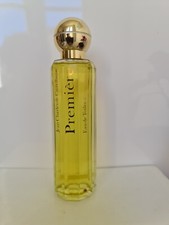 factice Première Jean Charles