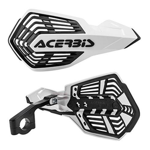 Acerbis future protections - acerbis,