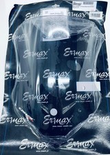 Bulle Ermax HONDA CB 500 X