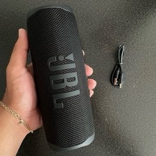 JBL Flip 7