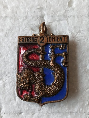 Insignes militaires militaire - insignes,