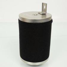 Filtre à air origine pour