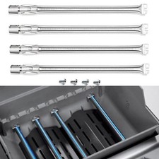 Barbecue Parties Grill ?? Gaz Remplacement Grill Br?leur Remplacement Optimal F