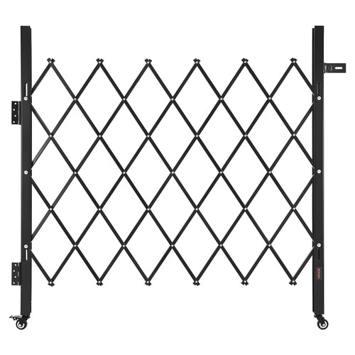Vevor barrière sécurité - de,