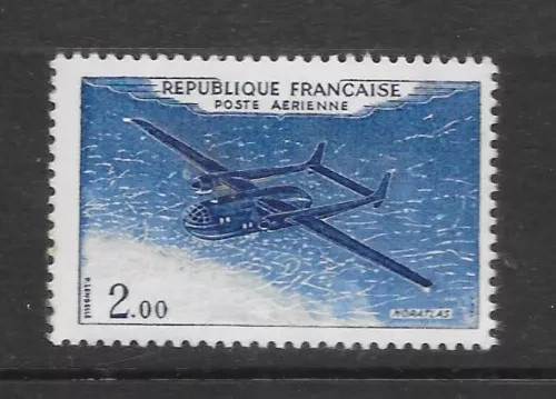 S56952 france 1960 mnh - s56952, mnh**