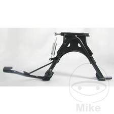 SIN MARCA Béquille centrale