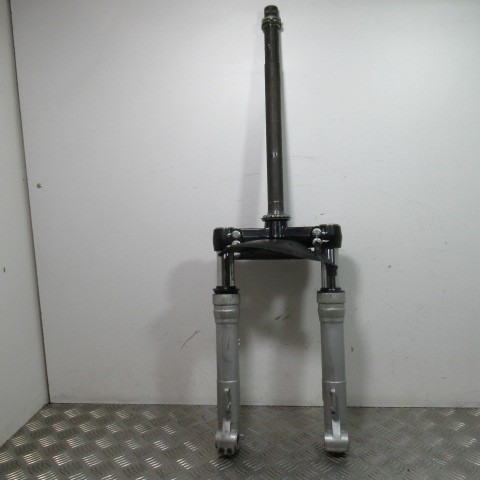Fourche gilera runner - gilera,