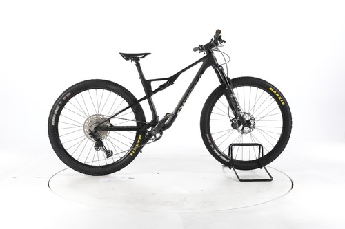 Orbea oiz m30 - orbea,