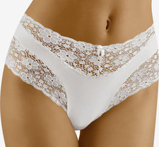 WOLBAR MAJA Culotte Haute