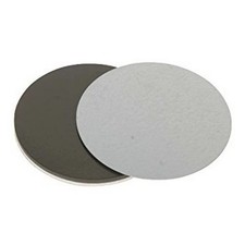 Elro RMAG2 Kit de fixation magnétique pour installation facile de détecteur