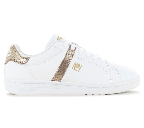 Fila crosscourt baskets - fila,