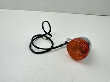 CLIGNOTANT MOTO HONDA