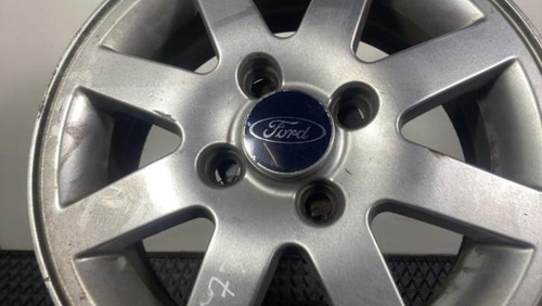 Jante ford fiesta - jante,