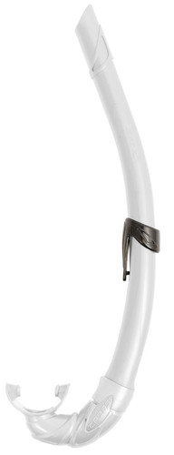 Cressi bouchon corsica blanc - cressi,