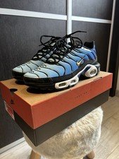 🔥Nike Air Max Plus 🔥