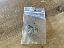 Cauny Prima - 23 Mm - Pièce Mouvement Manuel - Pour Pièces - Pour Spare