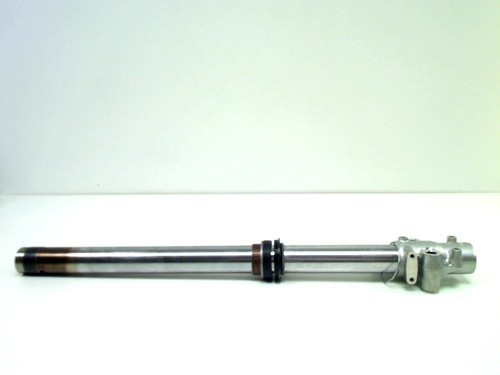 51120 03b30 fourche gauche - 51120-03b30,