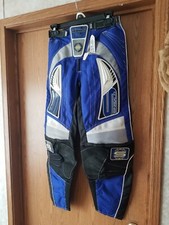 NOS Vintage Sinisalo