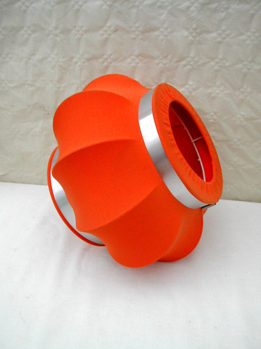 Lustre tissu bandes - tissu, et