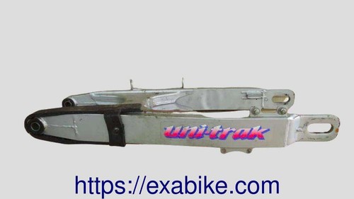 Bras oscillant pour kawasaki - bras,
