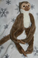 NATURE ET DECOUVERTES SINGE