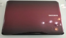 Portable samsung r530 hs - portable,