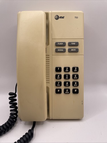 Vintage 700 ivory - 700,
