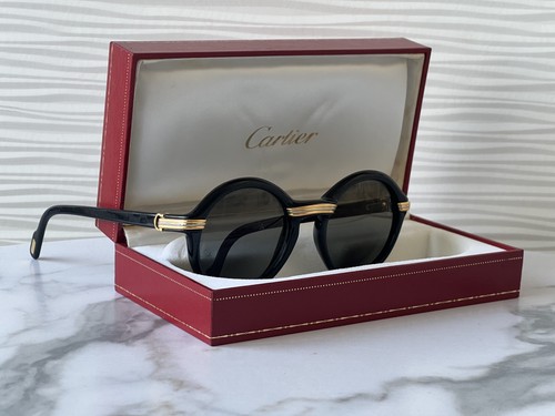 Lunette cartier cabriolet - lunette,