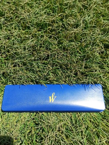 Stylo plume waterman - stylo,
