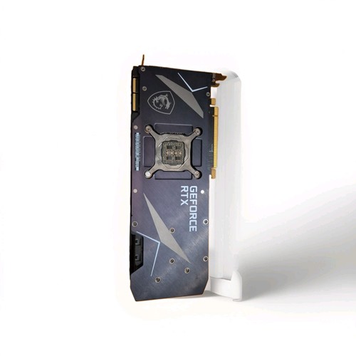 Rtx 3090 ventus - rtx,
