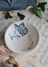 ANCIEN PORTE SAVON BROC PICHET