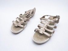 Geox Sandale Femmes Chaussure