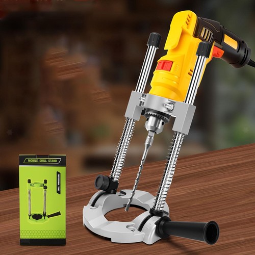 Support perçage portable - support,
