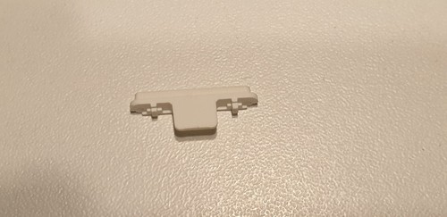 Bouton volume pour tablette - bouton,