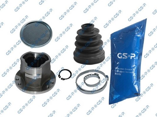 Kit joint gsp 641014 - 641014,, arbre