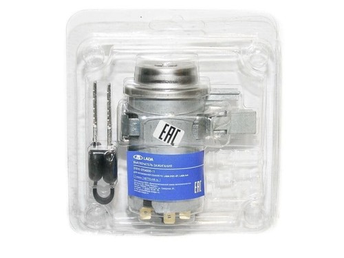Lada 2101 2107 ignition - 2101-2107,