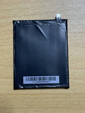 Genuine Wiko View3 Lite V800 466479 Drums Drum Drums Drums Drums