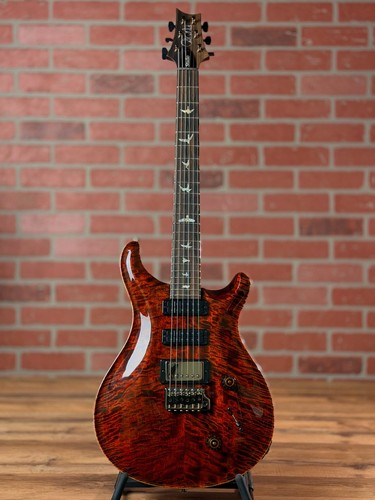 Prs studio mango - top, limited