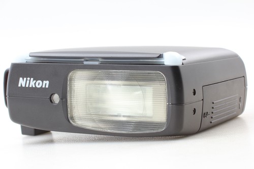 Neuf flash ttl nikon - flash,
