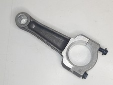 bielle de moteur tecumseh
