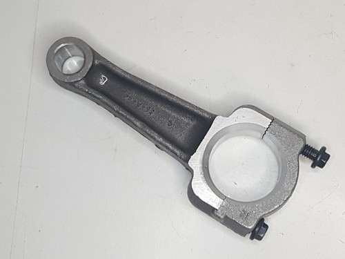 Bielle moteur tecumseh - moteur,