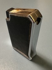 Briquet THORENS GASOMATIC