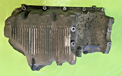 Carter huile moteur alfa - /,