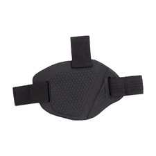 Protège-chaussures de moto