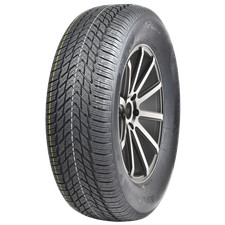 APLUS Pneu hiver 165/60 R 14