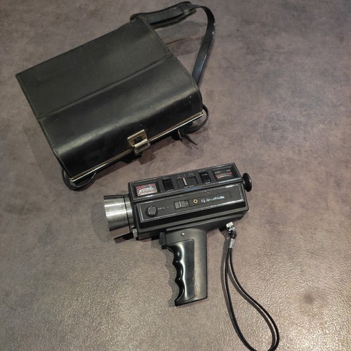 Camera autoload 1216 bell - autoload,