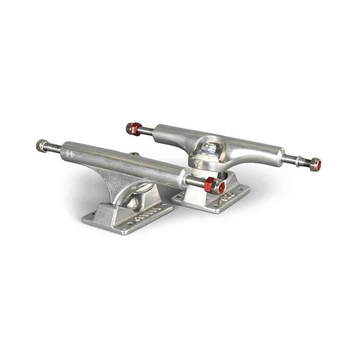 Ace af1 hollow trucks de - af1,
