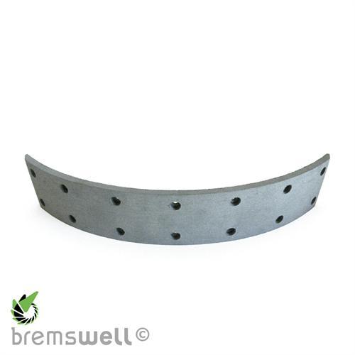 Frein 300x50 14nl pour - frein,